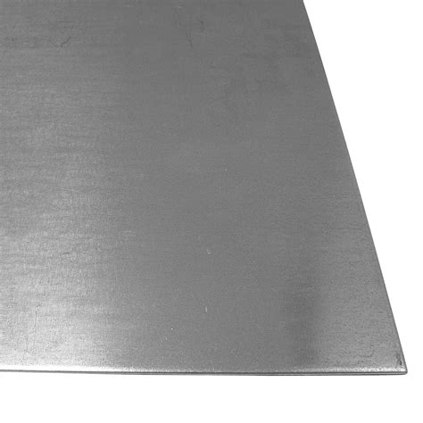 metal sheet home depot canada|home depot stainless steel sheet.